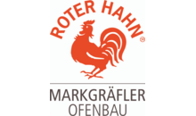Kundenlogo von Markgräfler Ofenbau GmbH