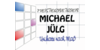 Kundenlogo von Jülg M. Fliesenlegermeisterbetrieb