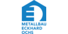 Kundenlogo von Ochs Eckhard Metallbau