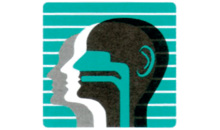 Kundenlogo von Lindenberger Martin