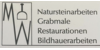 Kundenlogo von Steinmetzmeisterbetrieb Mathias Wineberger
