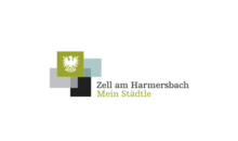 Kundenlogo von Stadt Zell am Harmersbach