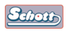 Kundenlogo von Schott Autoteile Großhandelsgesellschaft mbH