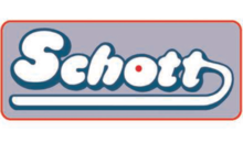 Kundenlogo von Schott Autoteile Großhandelsgesellschaft mbH