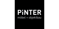 Kundenlogo Pinter Möbel + Objektbau GmbH & Co. KG