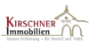 Kundenlogo von Kirschner Immobilien KG