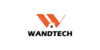 Kundenlogo von Wandtech | Malerbetrieb