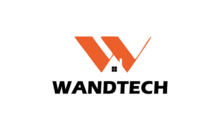 Kundenlogo von Wandtech | Malerbetrieb