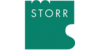 Kundenlogo von Pablo Storr GmbH Grabmale