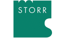 Kundenlogo von Pablo Storr GmbH Grabmale