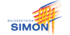 Kundenlogo von Andreas Simon Malermeister