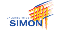 Kundenlogo Andreas Simon Malermeister