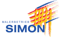 Kundenlogo von Andreas Simon Malermeister