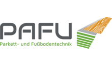 Kundenlogo von Pa-Fu Parkett- u. Fußbodentechnik GmbH