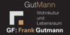 Kundenlogo von Hermann Gutmann Raumausstattung GmbH