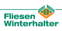 Kundenlogo Fliesen Winterhalter Nachf. Ralph Prause