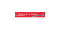 Kundenlogo Auto-Service Mayer
