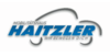 Kundenlogo von Autohaus Haitzler GmbH