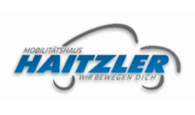 Kundenlogo von Autohaus Haitzler GmbH