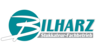 Kundenlogo von Stefan Bilharz