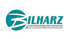 Kundenlogo von Stefan Bilharz