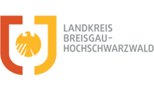Kundenlogo von Landratsamt Breisgau Hochschwarzwald