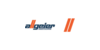 Kundenlogo von Allgeier - Haustechnik, Inhaber Joey Allgeier e.K.