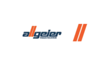 Kundenlogo von Allgeier - Haustechnik, Inhaber Joey Allgeier e.K.