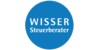 Kundenlogo von Dipl. Finanzwirt (FH) Martin Wisser Steuerberater