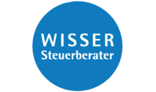 Kundenlogo von Dipl. Finanzwirt (FH) Martin Wisser Steuerberater