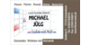 Kundenlogo von Michael Jülg Fliesenlegermeisterbetrieb