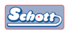 Kundenlogo von Schott Autoteile Großhandelsgesellschaft mbH