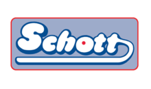 Kundenlogo von Schott Autoteile Großhandelsgesellschaft mbH