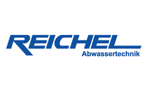 Kundenlogo von Reichel Abwassertechnik GmbH