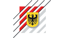 Kundenlogo von Stadt Pfullendorf