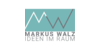 Kundenlogo von Markus Walz Ideen im Raum