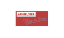 Kundenlogo von Ralf Armbruster med. Pflegedienst