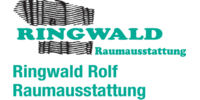 Kundenlogo Ringwald Rolf Raumausstattung