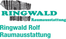 Kundenlogo von Ringwald Rolf Raumausstattung