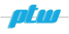 Kundenlogo von PTW Physiotherapie Weilmünster & Partner Partnergesellschaft