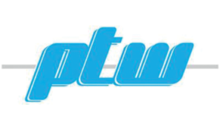 Kundenlogo von PTW Physiotherapie Weilmünster & Partner Partnergesellschaft