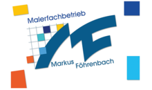 Kundenlogo von Föhrenbach Markus