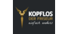 Kundenlogo von Kopflos der Frisör OHG