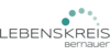 Kundenlogo von Lebenskreis Bernauer