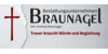Kundenlogo von Andreas Braunagel