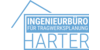Kundenlogo von Gregor Harter