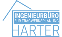 Kundenlogo von Gregor Harter