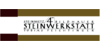Kundenlogo von Steinwerkstatt Feichtinger