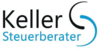 Kundenlogo von Steuerkanzlei Mathias Keller