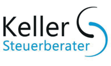 Kundenlogo von Steuerkanzlei Mathias Keller